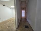 246 North Ave Unit 1 - Photo 6