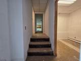 246 North Ave Unit 1 - Photo 7