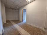 246 North Ave Unit 1 - Photo 8