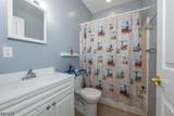 604 Avenue A - Photo 24
