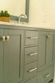 7 Sycamore Way - Photo 37
