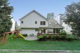 7 Sycamore Way - Photo 38