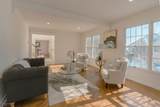 7 Sycamore Way - Photo 7
