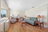492 Eagle Rock Ave - Photo 10