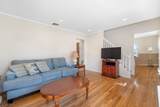 492 Eagle Rock Ave - Photo 11