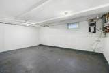 492 Eagle Rock Ave - Photo 12