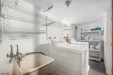492 Eagle Rock Ave - Photo 13