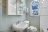 492 Eagle Rock Ave - Photo 14