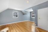 492 Eagle Rock Ave - Photo 15