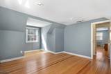 492 Eagle Rock Ave - Photo 16