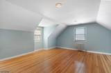 492 Eagle Rock Ave - Photo 17