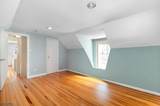 492 Eagle Rock Ave - Photo 18
