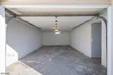 492 Eagle Rock Ave - Photo 19