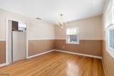 492 Eagle Rock Ave - Photo 5