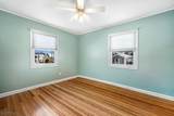 492 Eagle Rock Ave - Photo 6