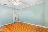 492 Eagle Rock Ave - Photo 7