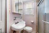 492 Eagle Rock Ave - Photo 8