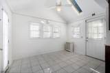 492 Eagle Rock Ave - Photo 9