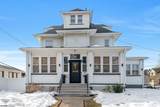 214 Trenton Ave - Photo 1