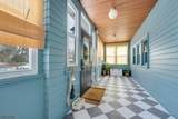 214 Trenton Ave - Photo 3