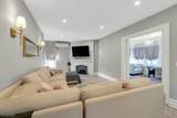 214 Trenton Ave - Photo 4