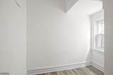 51 Schley St - Photo 10