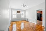 51 Schley St - Photo 11