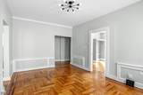 51 Schley St - Photo 12