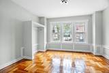 51 Schley St - Photo 13