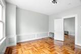 51 Schley St - Photo 14