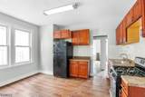 51 Schley St - Photo 15