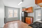 51 Schley St - Photo 16