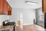 51 Schley St - Photo 17