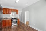 51 Schley St - Photo 18