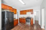 51 Schley St - Photo 19