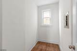51 Schley St - Photo 20
