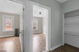 51 Schley St - Photo 21