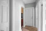 51 Schley St - Photo 22