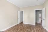 51 Schley St - Photo 25