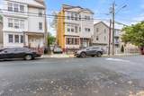 51 Schley St - Photo 3