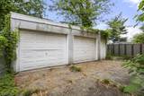 51 Schley St - Photo 6