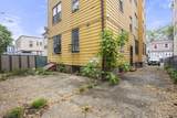 51 Schley St - Photo 7