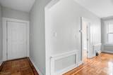 51 Schley St - Photo 8