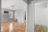 51 Schley St - Photo 9