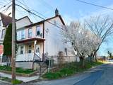 65 Davis St - Photo 1
