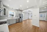 10 Buena Rd - Photo 1
