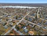 10 Buena Rd - Photo 10