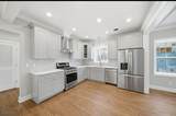 10 Buena Rd - Photo 11