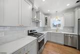 10 Buena Rd - Photo 12