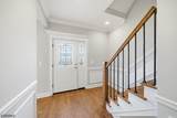 10 Buena Rd - Photo 13